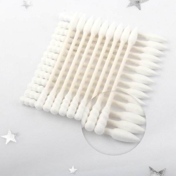 Cotton-Swab-05.jpg Cotton Ear Buds Set (200 Pc)