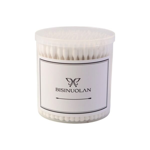 Cotton-Swab-06.jpg Cotton Ear Buds Set (200 Pc)