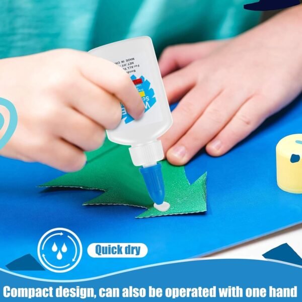 CraftGlueCombo-02.jpg Multipurpose Craft Glue & Correction Pen Combo (1 set)