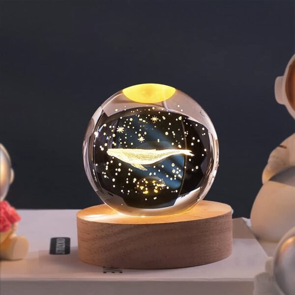 Crystal-Ball-01_ad0a5e46-eb6d-43e7-89a4-98e35c5c1ac4.jpg Fish 3D Crystal Ball lamps With Base (1 Pc)
