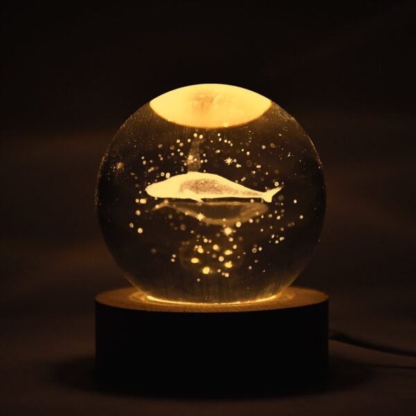 Crystal-Ball-02_bc8a38c8-4dc3-4b30-8671-59b6ba863002.jpg Fish 3D Crystal Ball lamps With Base (1 Pc)