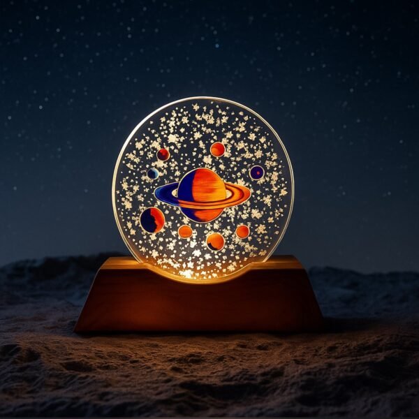 Crystal-Ball-Night-Lamp-03.jpg 3D Creative Visualization Lamp – LED Night Ligh (1 Pc)