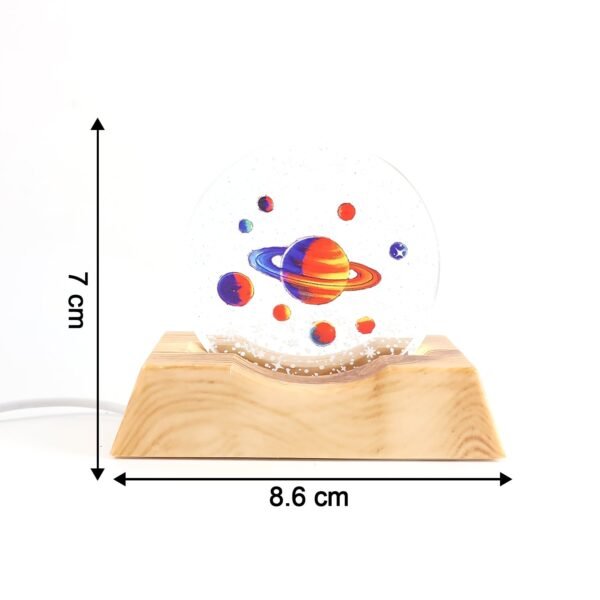 Crystal-Ball-Night-Lamp-06.jpg 3D Creative Visualization Lamp – LED Night Ligh (1 Pc)