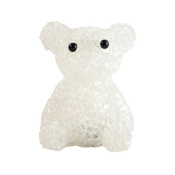 Crystal-LED-Night-Light-Lamp-05.jpg Bear Decorative LED Night Lamp with Color-Changing Glow (1 Pc)