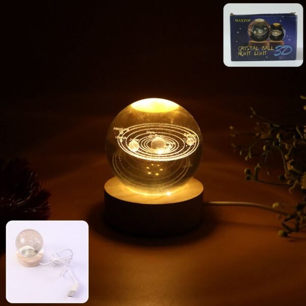 CrystalBall-WOSKU-01_png.jpg 3D Crystal Ball Night Lamp (1 PC)