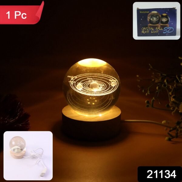 CrystalBall-WSKU-01_png.jpg 3D Crystal Ball Night Lamp (1 PC)