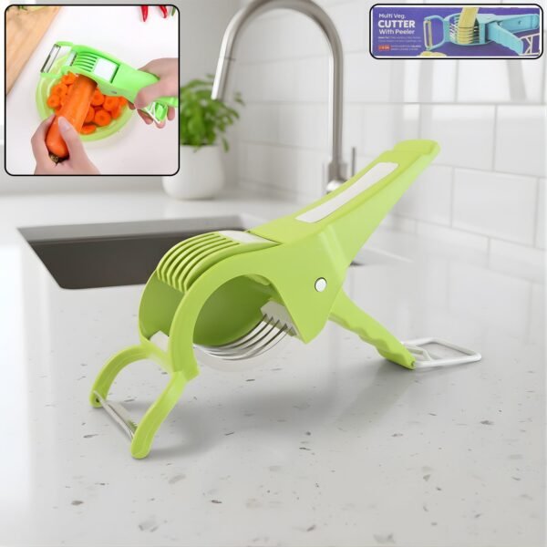 Cutter-With-Peeler-01.jpg Vegetable Cutter with Peeler