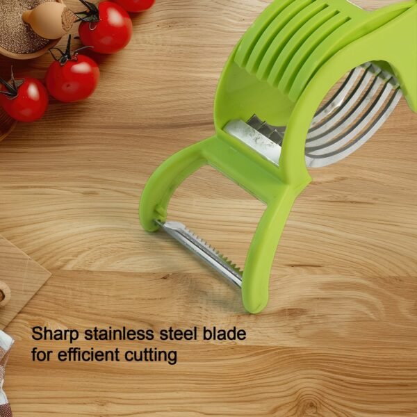 Cutter-With-Peeler-04.jpg Vegetable Cutter with Peeler