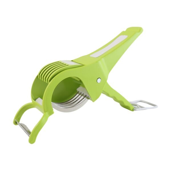 Cutter-With-Peeler-05.jpg Vegetable Cutter with Peeler