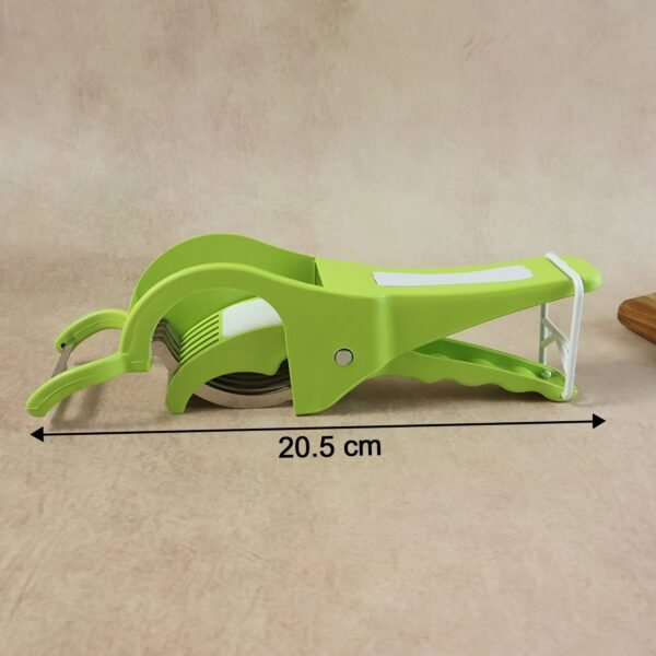 Cutter-With-Peeler-06.jpg Vegetable Cutter with Peeler