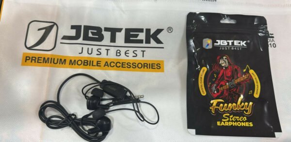 3-Digit Resettable Combination Round Padlock for Luggage (Big, Multicolor)