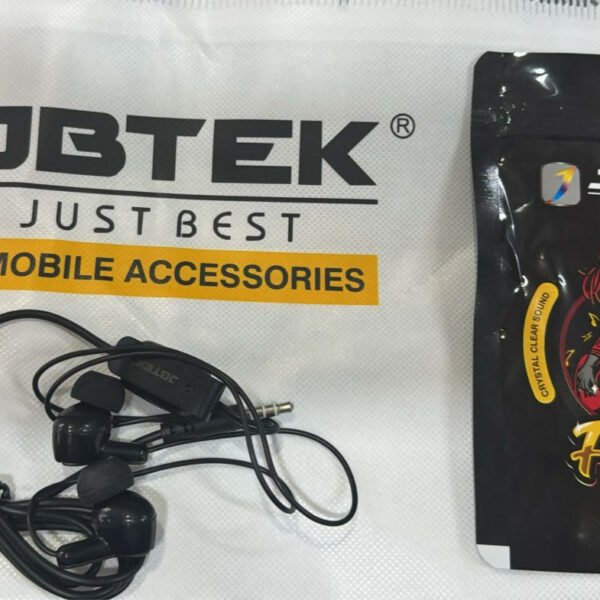 3-Digit Resettable Combination Round Padlock for Luggage (Big, Multicolor)