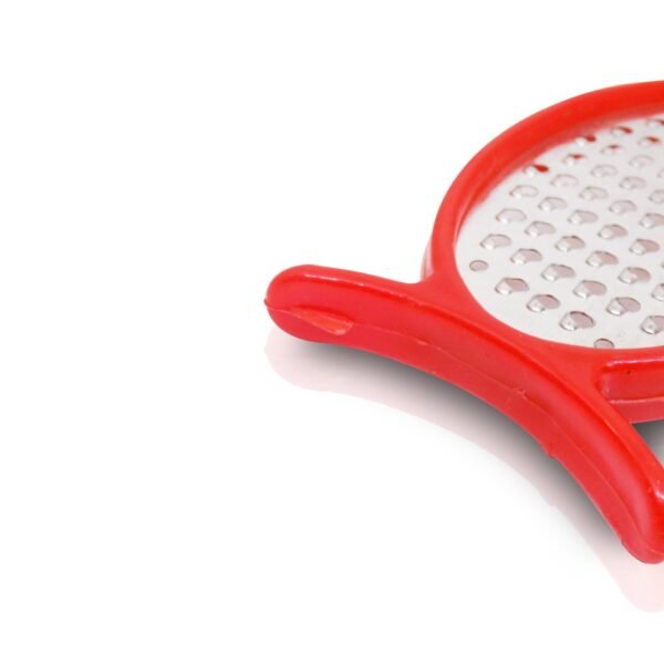 4 in 1 Multi Purpose Vegetable Peeler / Slicer / Grater / Cutter