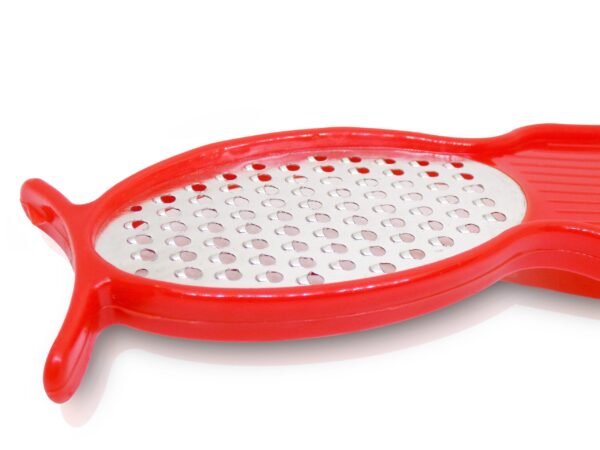 4 in 1 Multi Purpose Vegetable Peeler / Slicer / Grater / Cutter