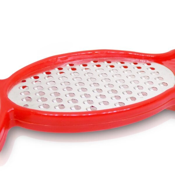 4 in 1 Multi Purpose Vegetable Peeler / Slicer / Grater / Cutter