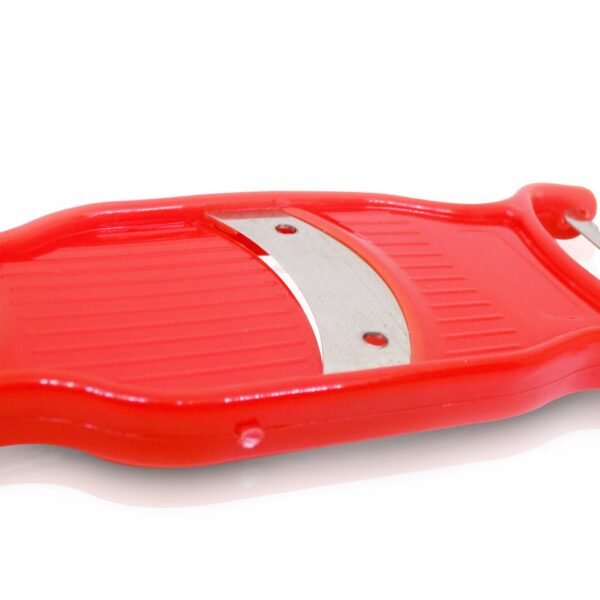 4 in 1 Multi Purpose Vegetable Peeler / Slicer / Grater / Cutter