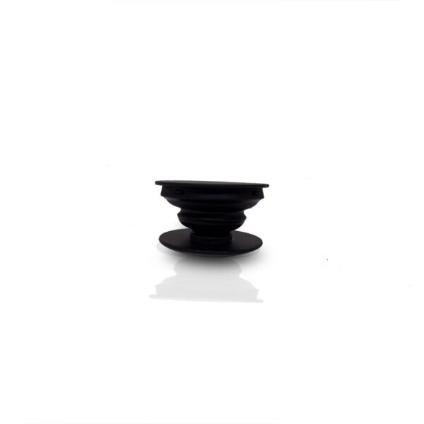 Designer Mobile Holder (1Pc Only)