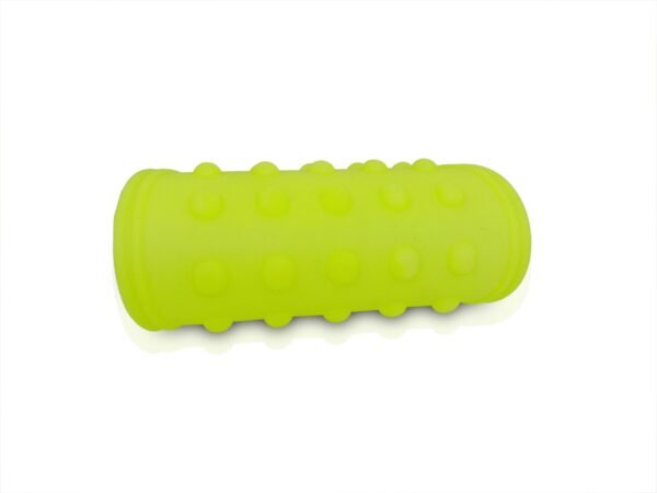 DSCN0209.jpg Heat Resistant Silicon Iron Mat