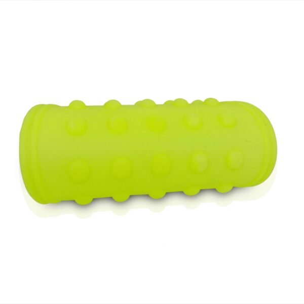 DSCN0209.jpg Heat Resistant Silicon Iron Mat