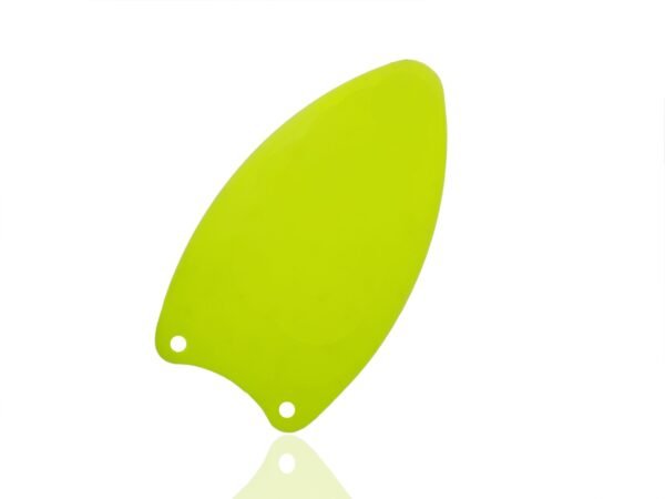 DSCN0210.jpg Heat Resistant Silicon Iron Mat