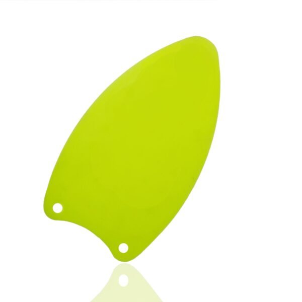 DSCN0210.jpg Heat Resistant Silicon Iron Mat