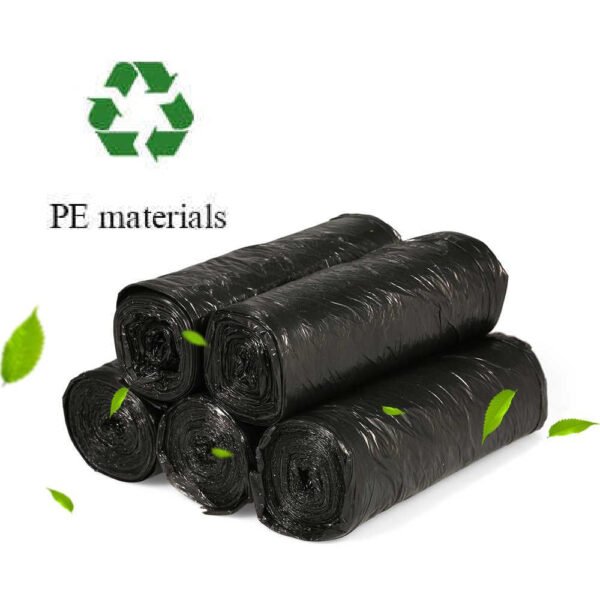 DisposableEco-friendlyGarbageDustbin04_1024x1024_4dda06bc-2aaa-4d2b-8f63-3e43d0909ee7.jpg Garbage Bags Large Size Black Colour (30 x 50)