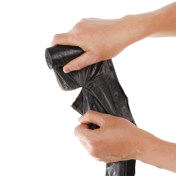 DisposableEco-friendlyGarbageDustbin06_1024x1024_62cb10ae-691b-4638-b72a-c1facfdee2a9.jpg Garbage Bags Large Size Black Colour (30 x 50)