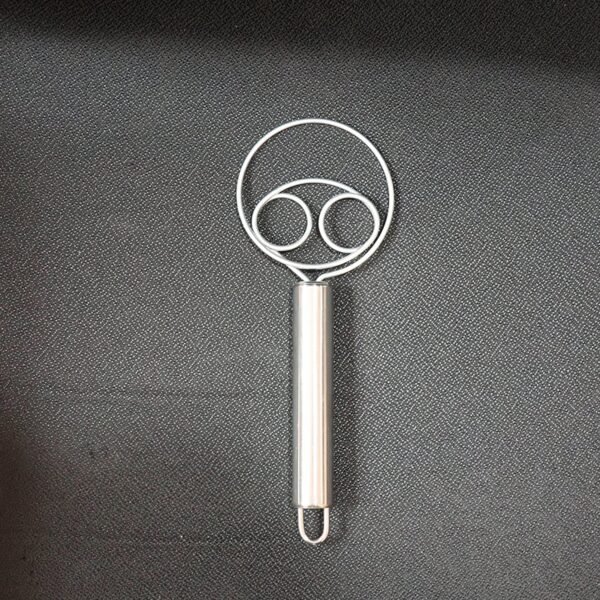 Dough-Whisk-08.jpg Stainless Steel Danish Dough Whisk - (1 Pc / Big)