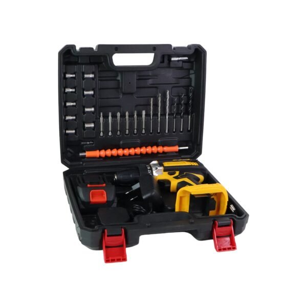 Drill-04.jpg Cordless Drill Machine Tool Kit Set with Drill Bits