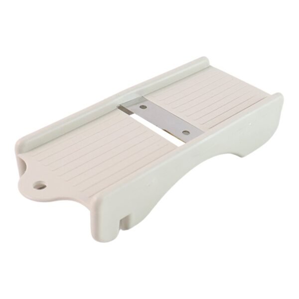 Liger Multipurpose Dry Fruit Slicer & Ginger (1 Pc)