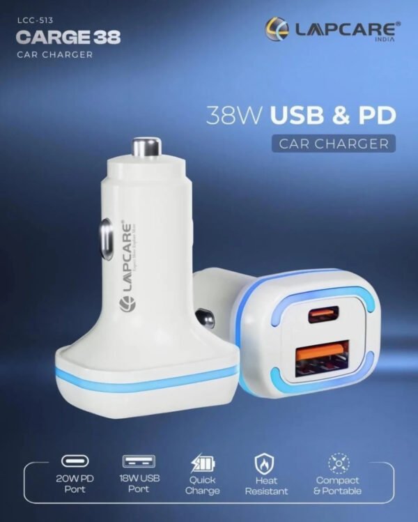 Heavy Duty Industrial Packing Tape Dispenser (1 Pc)