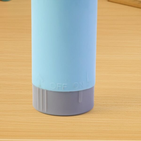 Electric-Toothbrush-04.jpg Portable Battery-Operated Electric Toothbrush (1 Pc)