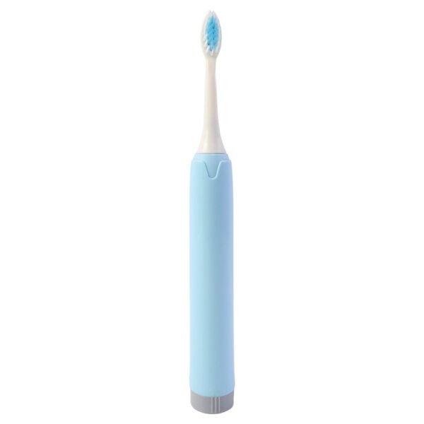 Electric-Toothbrush-05.jpg Portable Battery-Operated Electric Toothbrush (1 Pc)