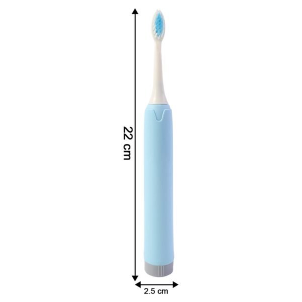 Electric-Toothbrush-06.jpg Portable Battery-Operated Electric Toothbrush (1 Pc)
