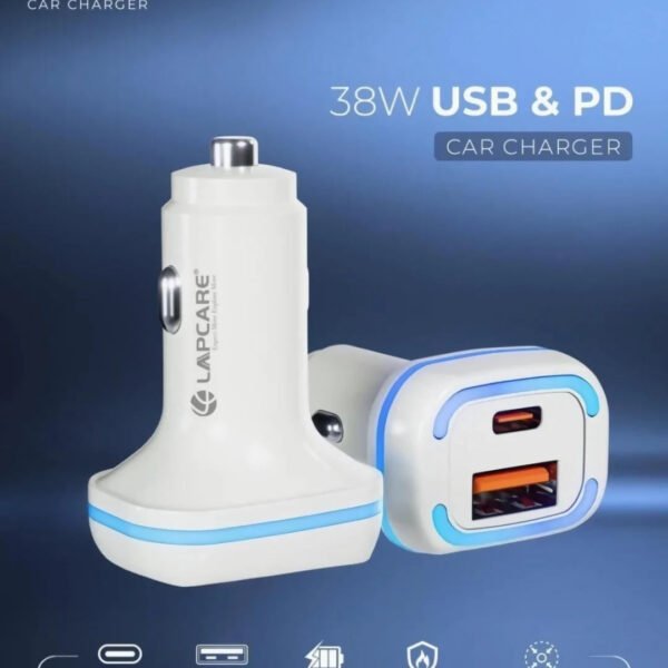 Heavy Duty Industrial Packing Tape Dispenser (1 Pc)