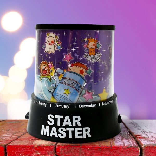 FXsPIRHGS892phL46BD3SKseGF7xBveodiuZx5nm.jpg LED Projector Night Light with Rotating Music Ideal for Kids Home Decor