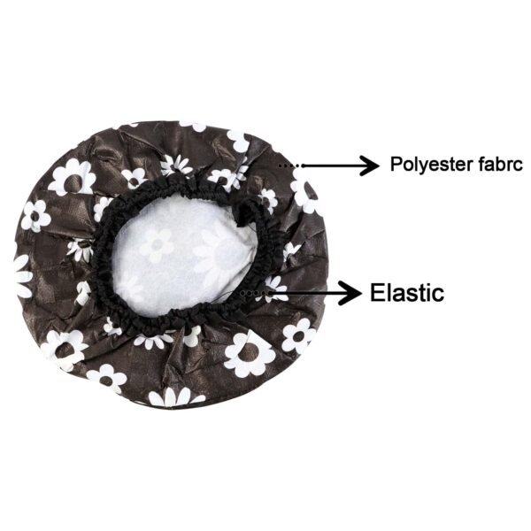 FanCover-03.jpg 4 in 1 Ceiling Fan Dust Proof Cover Set