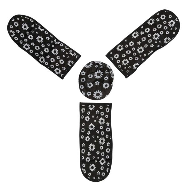 FanCover-04.jpg 4 in 1 Ceiling Fan Dust Proof Cover Set