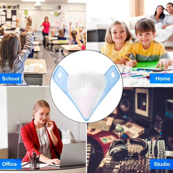 FileFolder-02.png 13 Pocket Document File Folder with Handle