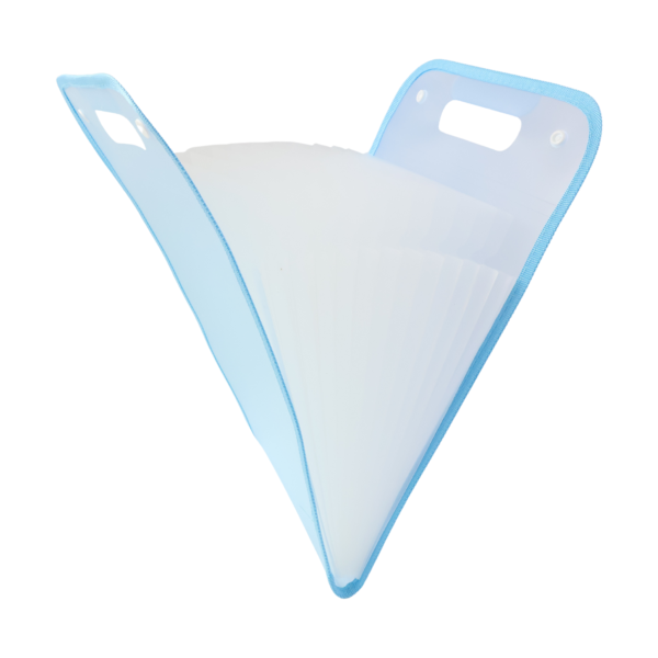 FileFolder-04.png 13 Pocket Document File Folder with Handle