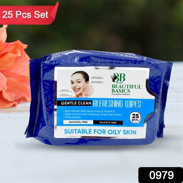FlCbdASZg0LLfEB7ON3xqiEizvppzds6u26ajmfr.jpg Refreshing Wet Wipes for Face 25 Wipes