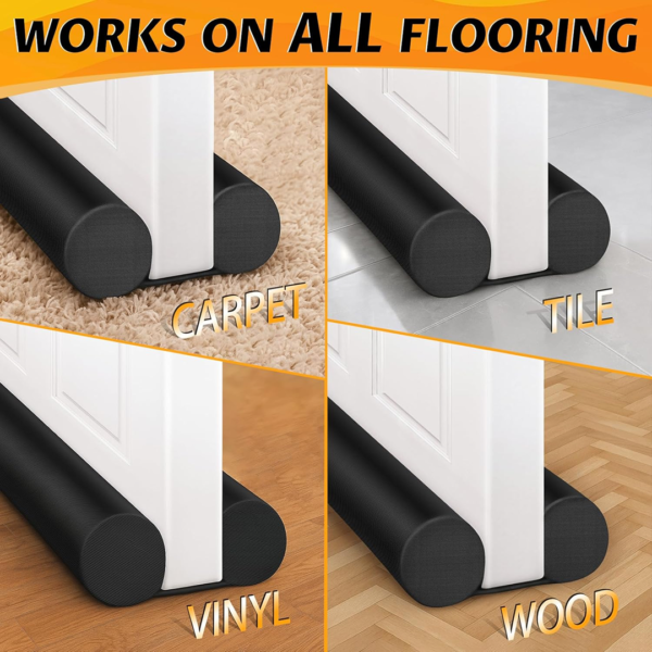 Frame_10_d50144c4-5df5-46bf-adc5-73dda2fbf952.png Door Seal Twin Draught Draft Guard