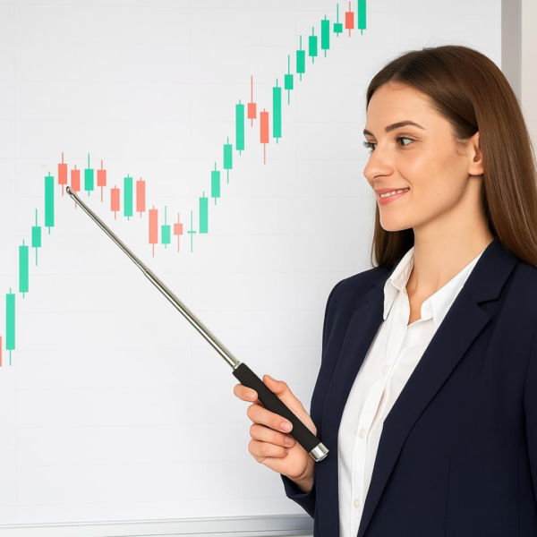 Multi-Function Collapsible Self Defense Stick Extended