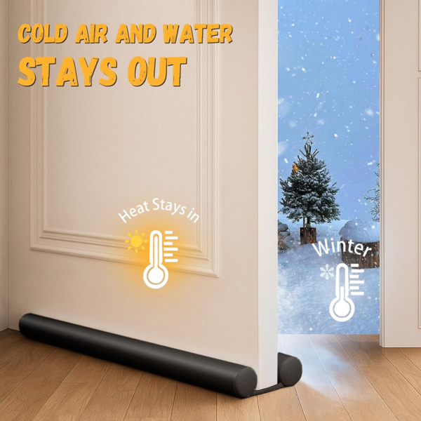 Frame_7_5220cb75-6136-4b9c-a8a2-3ca10a0043d4.png Door Seal Twin Draught Draft Guard