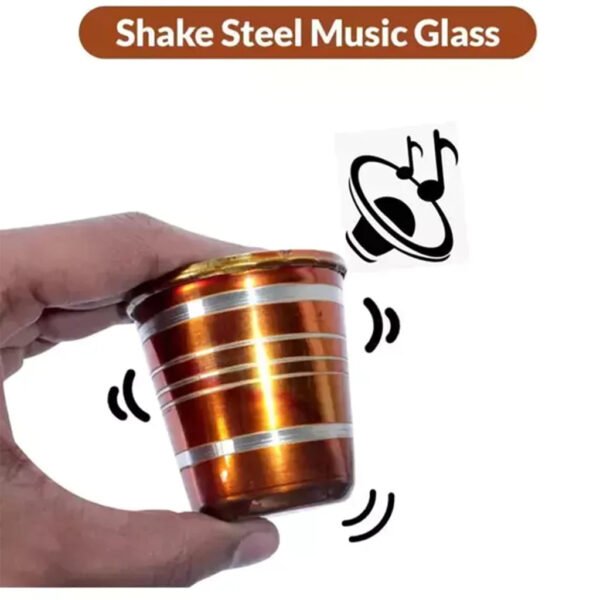 G1_1024x1024_bd617ced-9038-48eb-9a73-79245a2b3c99.jpg Stainless Steel Glass with Bell Sound for Kids Boys Girls Juice Musical Toy Glass