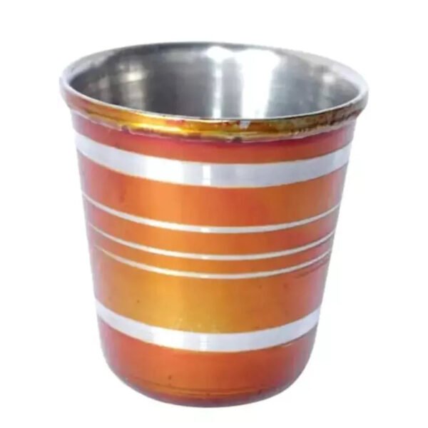 G3_1024x1024_d5ef22c6-28d0-432a-b72c-16e43121fb7d.jpg Stainless Steel Glass with Bell Sound for Kids Boys Girls Juice Musical Toy Glass