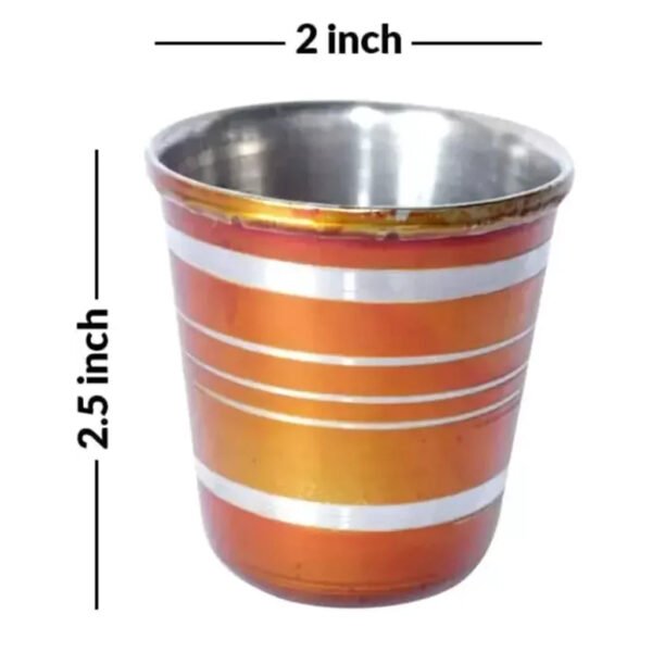 GSize_1024x1024_2be81b19-d7a3-4849-a0a2-491e068fbaa3.jpg Stainless Steel Glass with Bell Sound for Kids Boys Girls Juice Musical Toy Glass