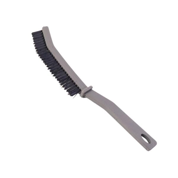 GapCleaningBrush-04.jpg Long Handle Corner Cleaning Brush (2 Pc Set)