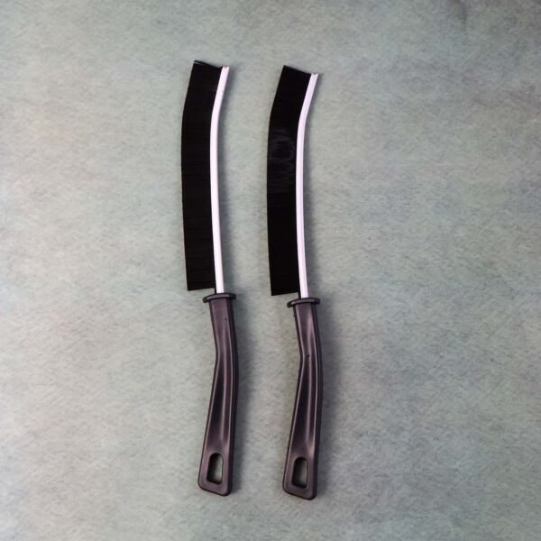 GapCleaningBrush2-03.jpg Long Handle Corner Cleaning Brush (2 Pc Set)