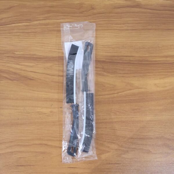 GapCleaningBrush2-live.jpg Long Handle Corner Cleaning Brush (2 Pc Set)